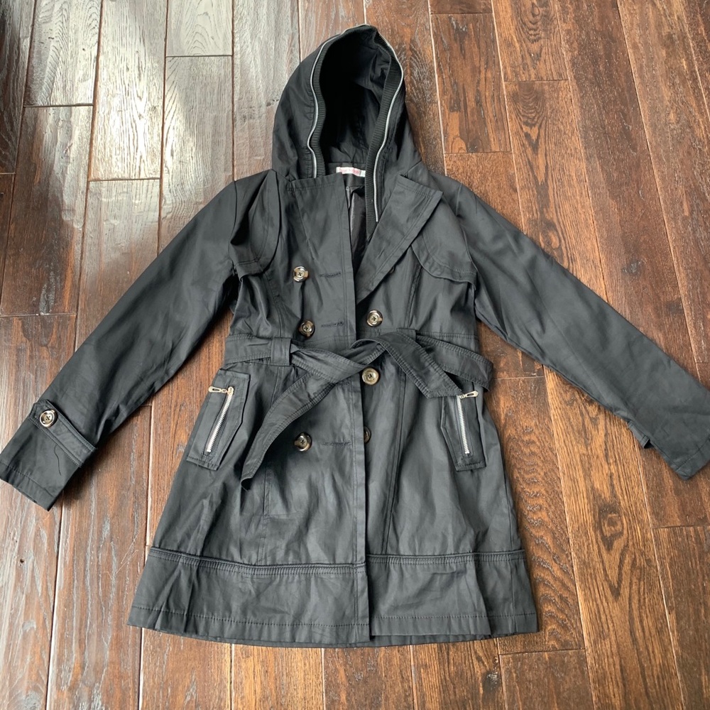 Women’s Jacket